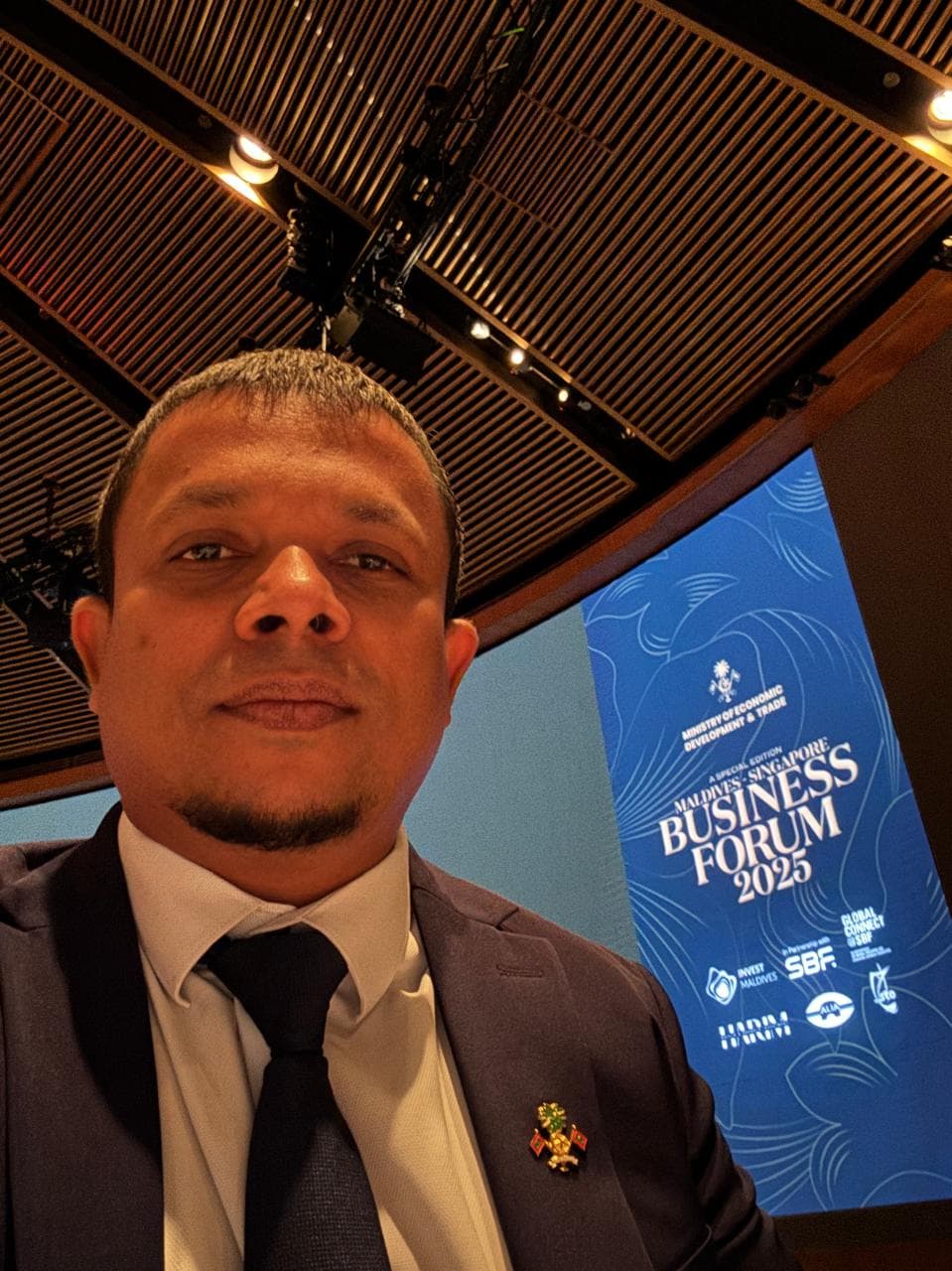 Dr. Mohamed Shafeeg